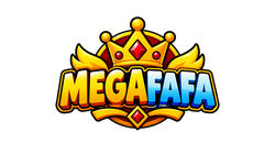 situs taiwan slot